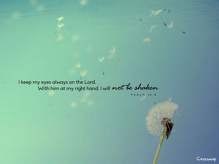 26bbb1ddb4561e723e6366b00d34d20f-christian-backgrounds-christian-wallpaper