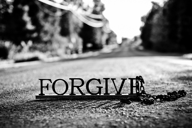 635916668978602695959102316_forgive