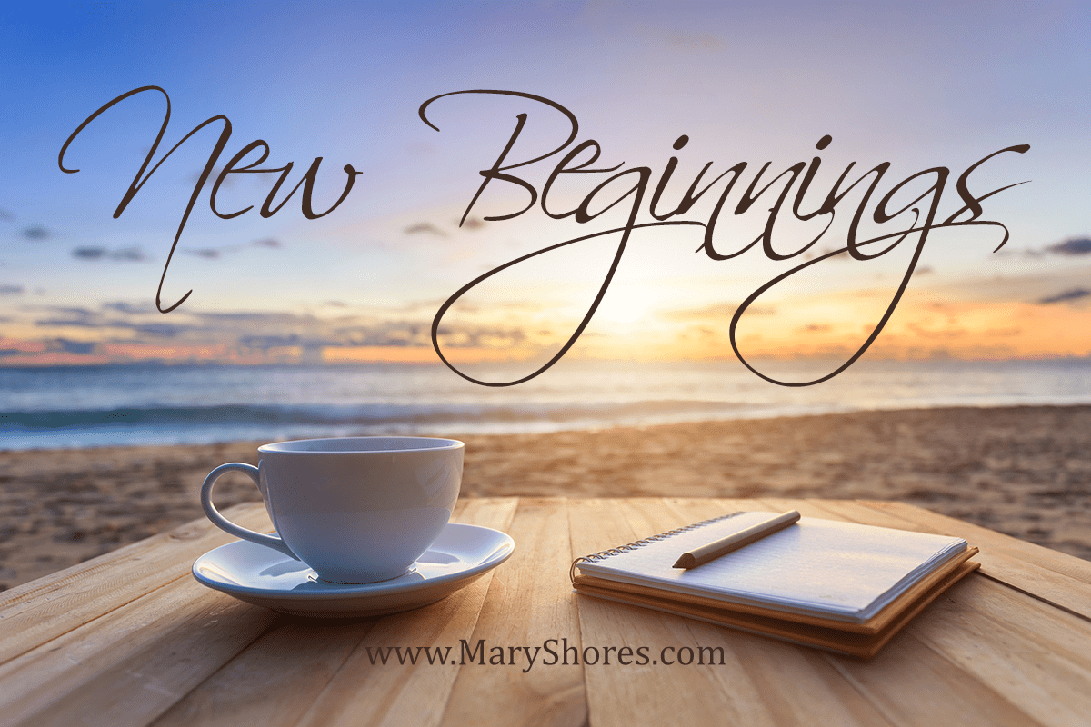 new-beginnings-blog